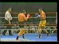 Stan "The Man" Longinidis vs Branko Cikatic 2 - K-1 HL