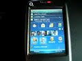 O2 Atom Exec Using WM6