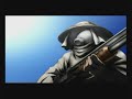 Thumbnail #1
