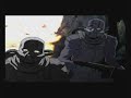 Desert Punk Albacore [evil remix]