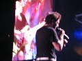 Juanes Juanes