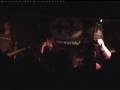 zebre - moft (live)