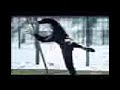spot-adidas.html