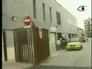La fiebre aftosa pone en alerta a Inglaterra.Noticias 08-08