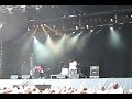 The Fall of Troy - (NEW SONG) Straight Jacket Keelhauled