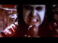 Moonspell