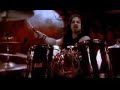Moonspell