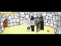 the death of club penguin,club penguin,cp