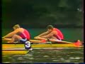2+ World Rowing Championships 1982