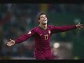 (ronaldinho10 vs c.ronaldo7)