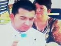nunta daniel si valeria:costel ciofu dorin covaci sorina
