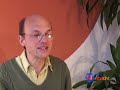 Armin Risi �ber UFOs