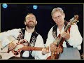 Chet Atkins \"Unchained Melody\"