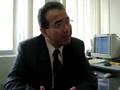 Opinion sobre Biocombustibles