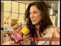 Moran Atias video 2
