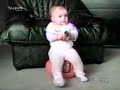 Videos caseros 2