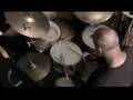 syncopations to clusters to srambled effort-lenny nelson