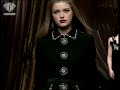 fashion tv   nataliya g  models 2005/2006