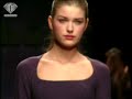 fashion tv   nataliya g  models 2005/2006