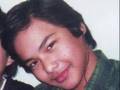 kRisTofer dangCulos