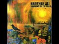 Brother Ali - Win some lose some