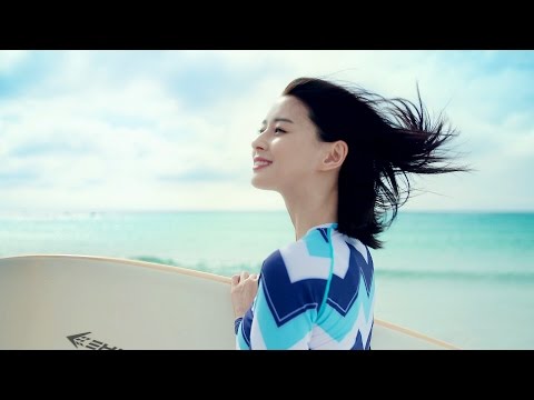 Paradise（HELLOVENUS）