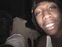NISE & NASTY HIGH AS SHIT, ACTIN' A FOOL ON CAMERA! GP TV SOUL ROCK!!!