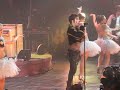 Panic! At The Disco