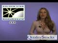videos de Quality Stocks Daily Video 8/18/2008