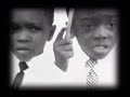 clip raggae produit par blackatmusic et r�alis� par art'r diffusion