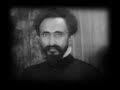 clip raggae produit par blackatmusic et r�alis� par art'r diffusion
