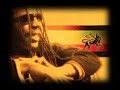 clip raggae produit par blackatmusic et r�alis� par art'r diffusion