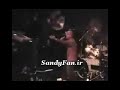 Sandy Dokhtar Ahwazi live in Concert