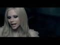 Avril Lavigne-When You_re Gone (legendado em portuguÃªs)