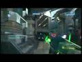 Halo 3 - The Covenant High Score - 356,330 Points Part 1