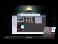 MacMost Now 237: Time Machine For Photos, Email and Conta...