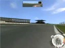 Degen Simracing Team a lap with Simon Bode on Nurburgring GP