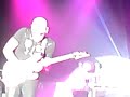 joe-satriani-diddleyadoodatlive-in-hamburg-4608.html