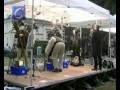 El monstruo de amstetten niega el asesinato de su hijo-nieto
