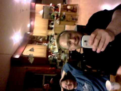 mexican train dominoes mexican train dominoes