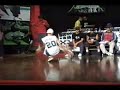 floor riders vs back spin