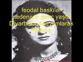 ayse san