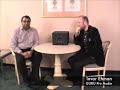 AudiogoN Interview: GURU designer Ingvar Ehman