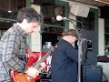 Tim Clark Band