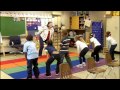 fun activities for elementary school fun activities for elementary school