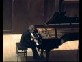 Stravinsky - Petrushka - Russian Dance.wmv