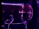 TIME MACHINE  Trailer