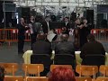 Vizin ensemble Vizin ensemble