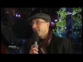 Magic Morgan - Bonto Magique - Mons Coeur en Neige 09