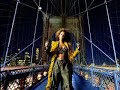  spice girls two become one victoria david beckham football safe sex condom
